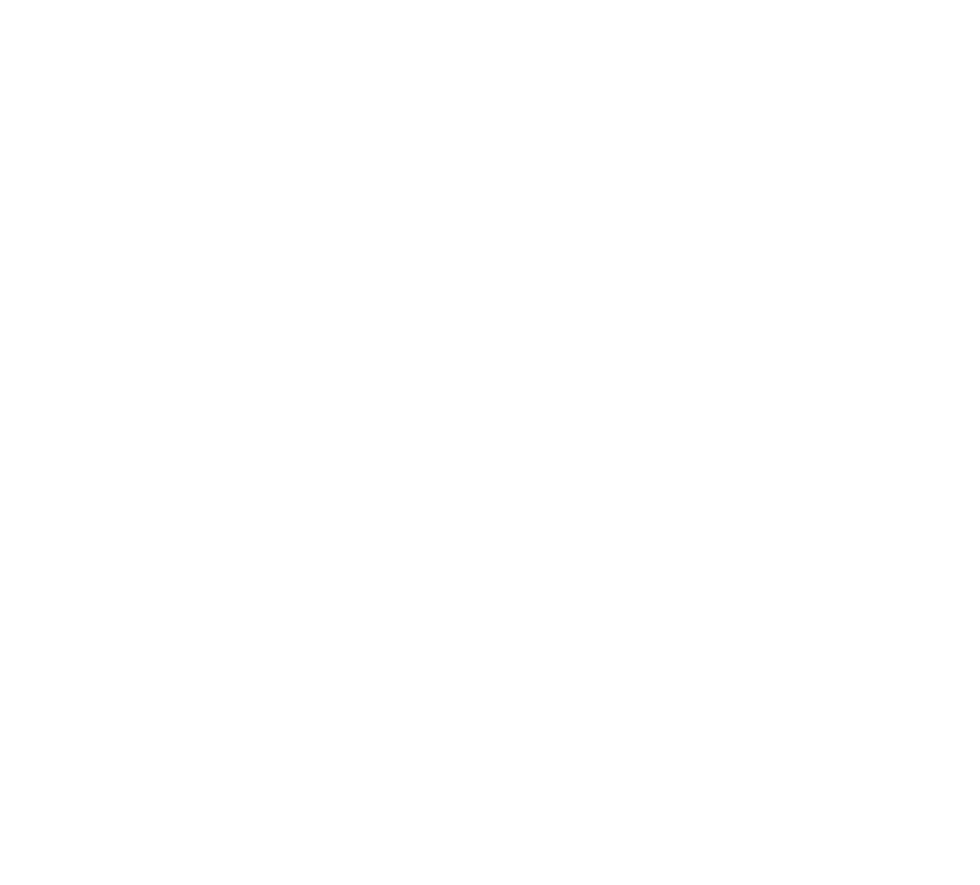 Dukúr Coffee