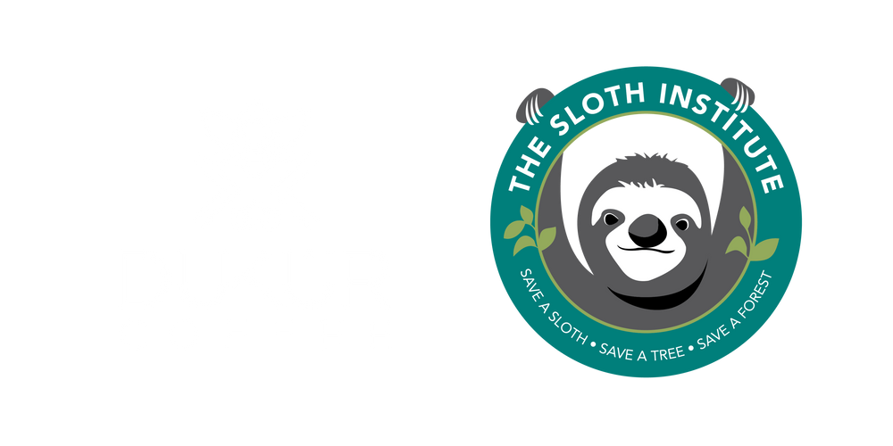 Dukúr Coffee