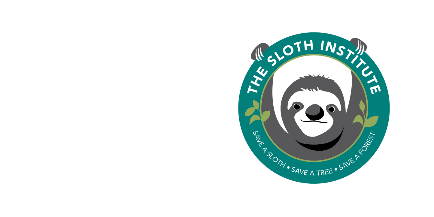 Dukúr Coffee