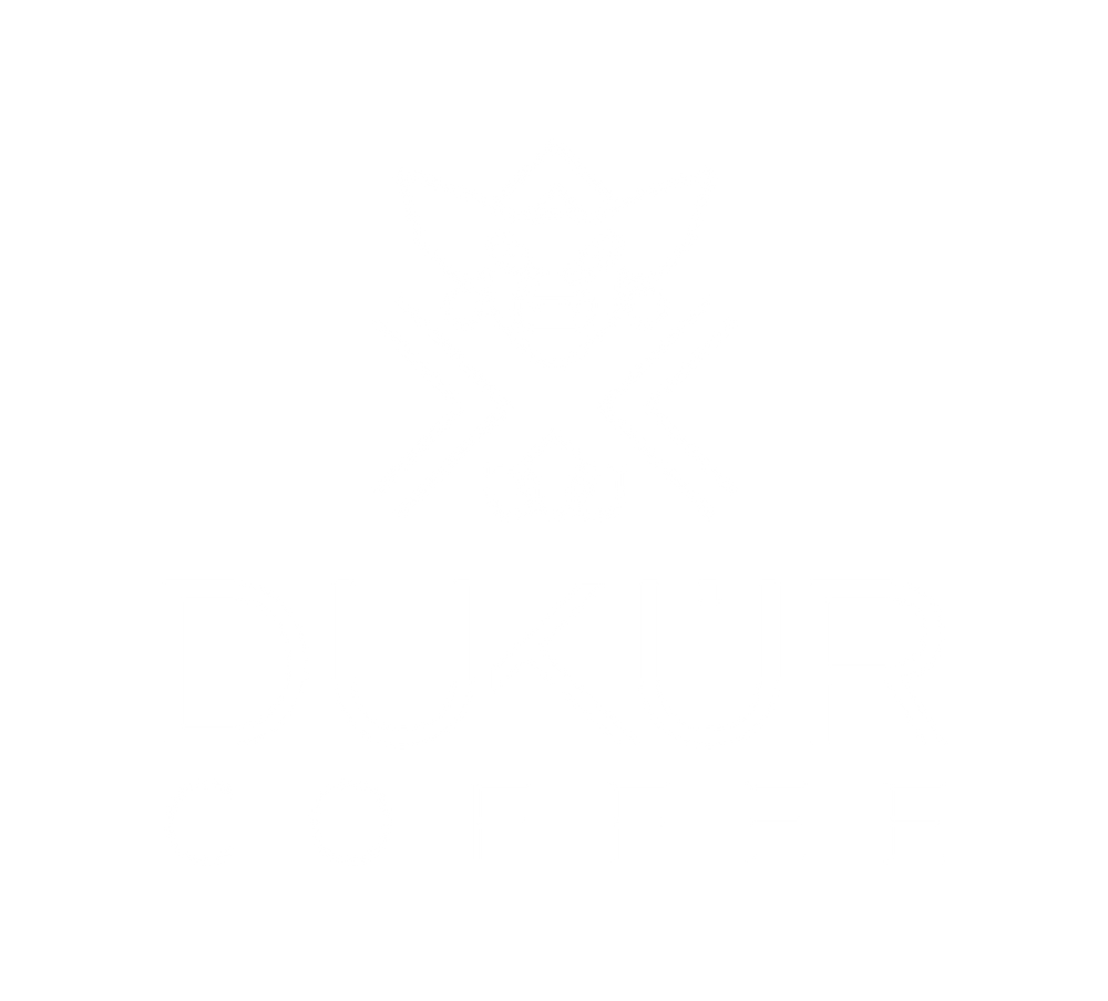 Dukúr Coffee